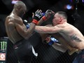 UFC 251: Usman Yakin Jadi Mimpi Buruk Masvidal