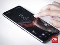 Daftar Harga HP Android Paling Cepat versi Antutu