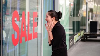 Bukan Soal Murah atau Mahal! Pahami Price Perception di Industri Hospitality