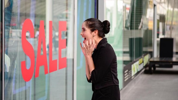 Bukan Soal Murah atau Mahal! Pahami Price Perception di Industri Hospitality