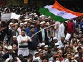 Rusuh Hindu-Muslim di India hingga Cerita WNI di Korsel