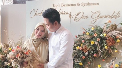 Detik Network