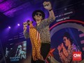 DKI Belum Setujui Permohonan Izin Buka Tempat Karaoke