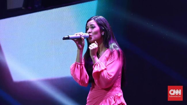 Pihak promotor tak menampik bahwa mereka merugi setelah memutuskan konser Raisa di GBK ditunda hingga batas waktu yang belum ditentukan.
