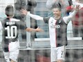 5 Instagram Pesepakbola yang Diikuti Ronaldo, Messi Tak Ada