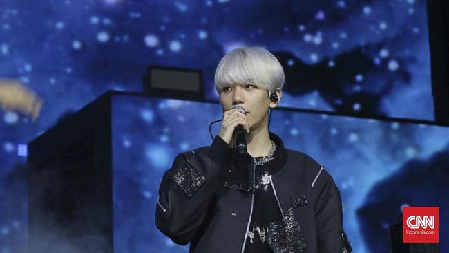 EXO Baekhyun, MAMAMOO, Heize, dan Punch bergabung sebagai deretan pertama pengisi lagu tema Dr. Romantic 2.