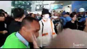 Malam Ini, EXO Siap Gebrak Panggung HUT Transmedia ke-18