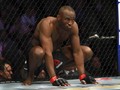 Kamaru Usman: Saya Bangga dengan Khamzat, Dia 'Anak' Saya