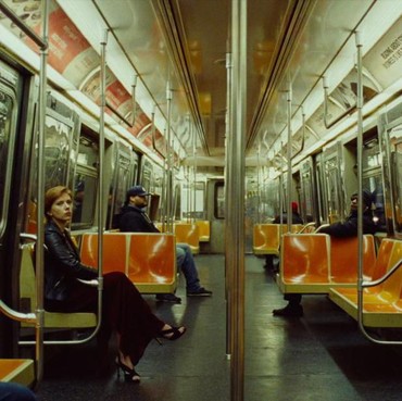 7 Film Drama Pernikahan yang Wajib Masuk Daftar Tonton Pasutri