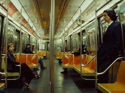 7 Film Drama Pernikahan yang Wajib Masuk Daftar Tonton Pasutri