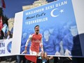 Fenerbahce Minta Fan Patungan Bayar Gaji Ozil