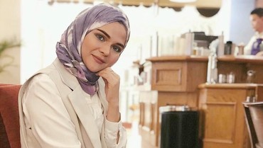 img-title Didi Mahardika & Cita Citata Segera Nikah, Rosmanizar Ragukan Hal Ini