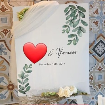 Vanessa Angel Nikah, Suami Tak Mau Dipublikasi