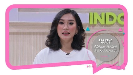 Detik Network
