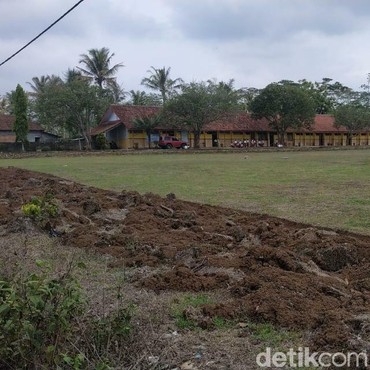 Syarat, Cara, dan Biaya Balik Nama Sertifikat Tanah Warisan