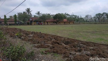 Syarat, Cara, dan Biaya Balik Nama Sertifikat Tanah Warisan