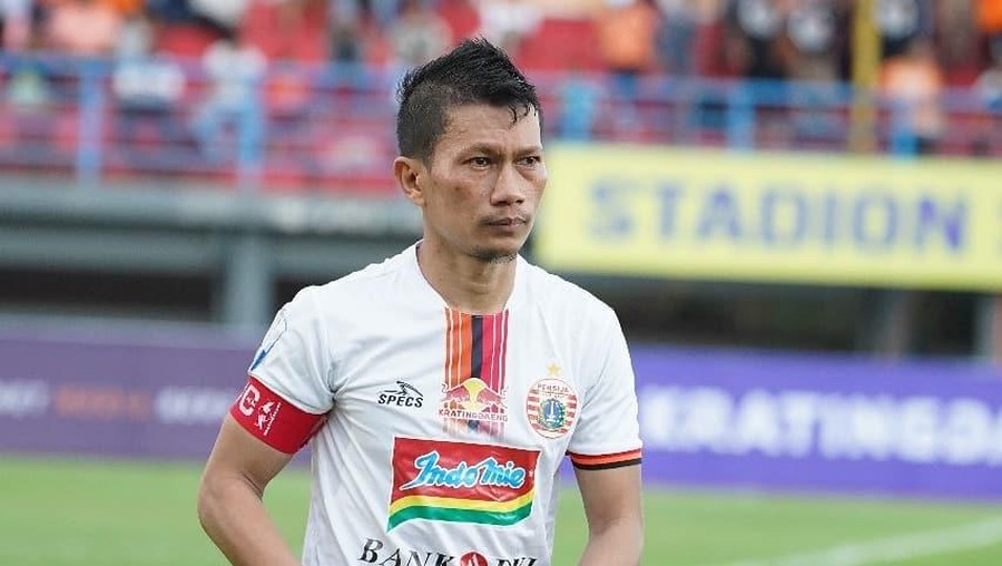 Perceraian dan dugaan kasus KDRT Ismed Sofyan terhadap sang istri, Cut Rita belakangan bikin geger lagi.