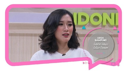 Detik Network