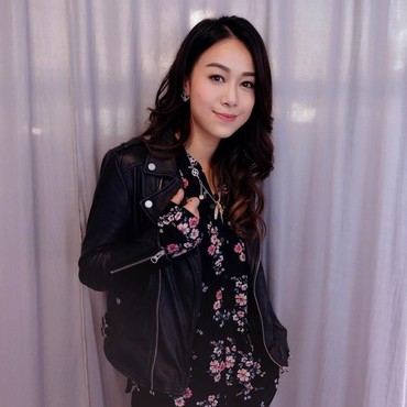 Video Selingkuh Viral, Artis Cantik Ini Ngumpet 8 Bulan