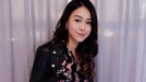 Pesona Jacqueline Wong&comma; artis yang tengah ramai diperbincangkan usai video perselingkuhannya dengan suami orang&period; Lalu seperti apa pesona Jacqueline Wong&quest;