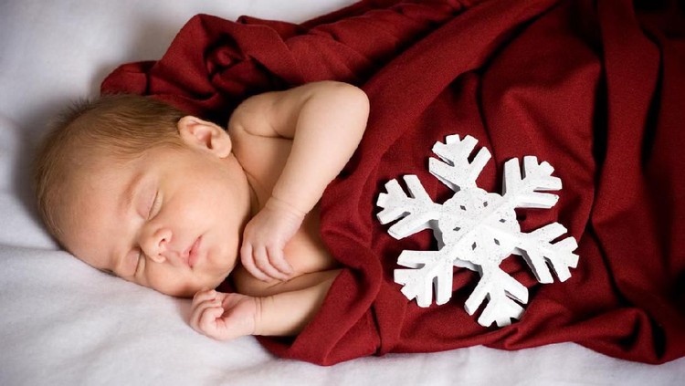 Deretan nama bayi laki-laki dengan makna mulia di bawah ini bisa Bunda jadikan referensi untuk diberikan pada si kecil, yang sebentar lagi lahir. Simak yuk!