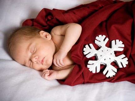 15 Inspirasi Nama Bayi Laki-laki Bermakna Idealis