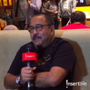 Perjalanan Si Doel Dalam 27 Tahun, Rano Karno: Sekarang Saya Akhiri