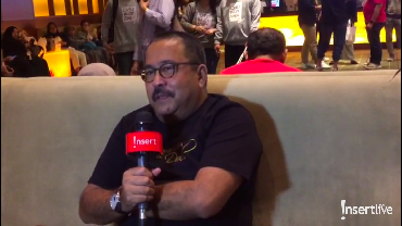 img-title Perjalanan Si Doel Dalam 27 Tahun, Rano Karno: Sekarang Saya Akhiri
