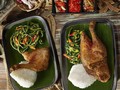 Jadwal Buka Puasa Hari Ini 28 April 2020