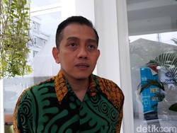 Piala Dunia U-20 2021: Momen Yogyakarta Kembangkan Sport Tourism