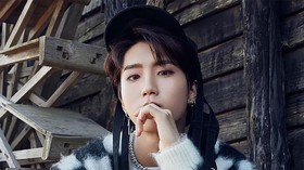 Gangguan Kesehatan Mental, Han Stray Kids Batalkan Jadwal