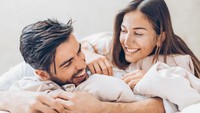 3 Efek Psikologis Orgasme yang Bikin Bunda Bahagia