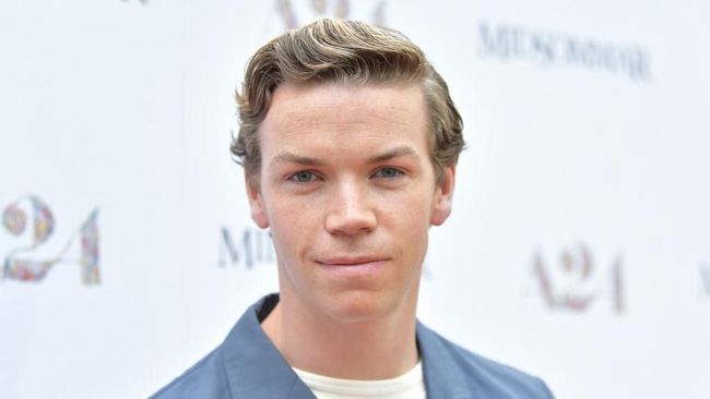 Serial Lord of the Rings mengalami masalah dalam proses produksi karena kekurangan aktor setelah mendepak Will Poulter yang sibuk usai membintagi Midsommar.