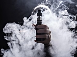 BPOM AS Larang Penjualan Vape-Pod Juul Gegara Masalah Keamanan!