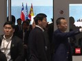 VIDEO: Suara Kekecewaan Usai KTT Iklim COP25