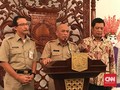 Inspektorat DKI: Lurah Jelambar Lalai Patuhi Instruksi