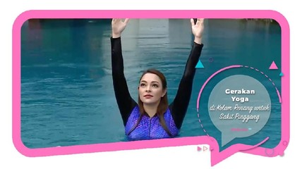 Detik Network