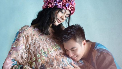 Detik Network