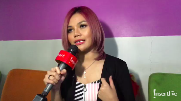 img-title Vicky Prasetyo Disebut Tipu Oziel Zolie Hingga Ratusan Juta