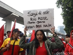 Ingin Turun Kelas karena Iuran BPJS Naik? Catat, Ini Batas Waktunya