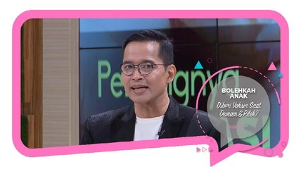 Detik Network