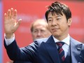 Calon Pelatih Indonesia Tae Yong Lebih Mengilap Jadi Pemain