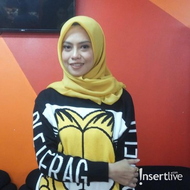 Zul Zivilia Divonis 18 Tahun Penjara, Istri Salahkan Pria Ini