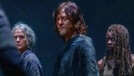 7 Fakta Menarik 'The Walking Dead' yang Segera Tayang di Trans TV Bioskop Trans TV menayangkan film The Walking Dead Season 1. Lalu apa saja fakta menarik dari serial yang ditunggu-tunggu ini?