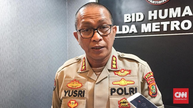 Donny Saragih batal jadi Dirut PT Transjakarta karena berstatus terpidana, selain itu Donny juga berstatus terlapor di Polda Metro Jaya.