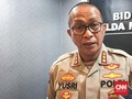 Kapolsek Kembangan Dicopot Usai Gelar Pesta Nikah Saat Corona