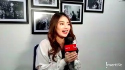 Sukses di Dunia Hiburan, Nabilah Eks JKT48 Ingin Terjun ke Dunia Bisnis