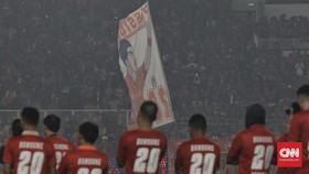 Gol Bepe di Tim Nasional Lebih Banyak Ketimbang Bale