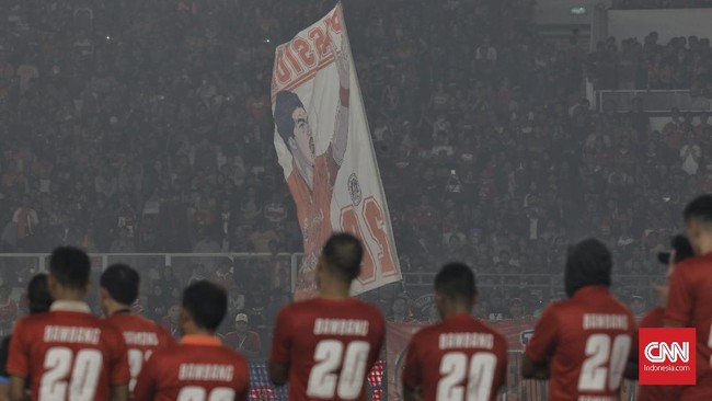Ketajaman Bambang Pamungkas bersama Timnas Indonesia lebih baik ketimbang pemain-pemain top dunia termasuk bintang Wales dan Real Madrid, Gareth Bale.