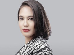 Yang Direlakan Pevita Pearce Demi Sri Asih